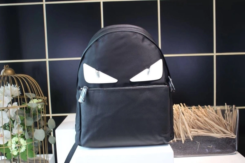 F**di backpacks 4222c-0582