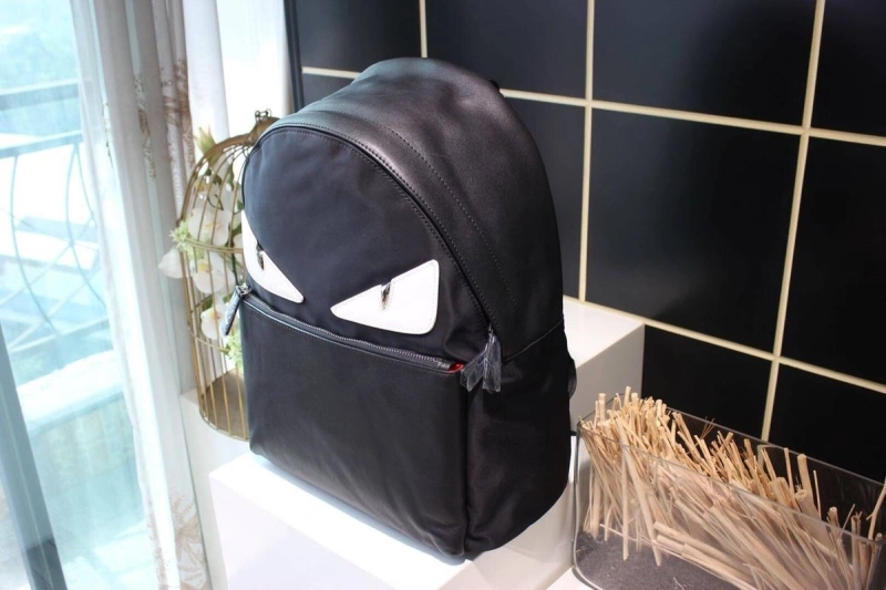 F**di backpacks 4222c-0582