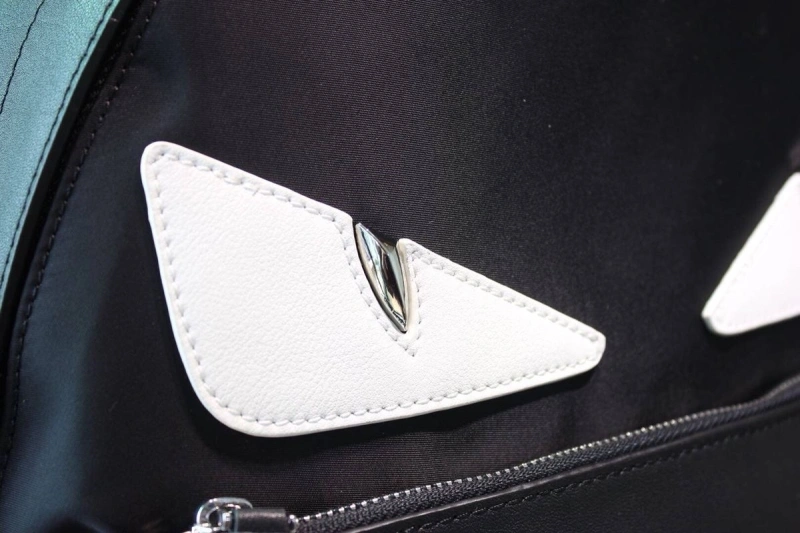 F**di backpacks 4222c-0582