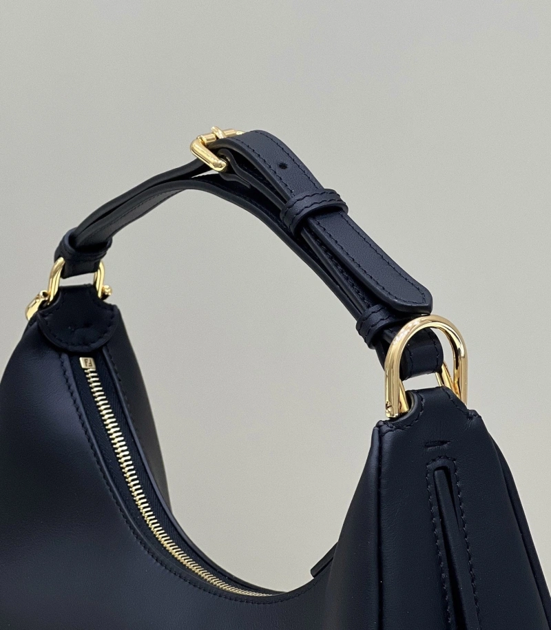F**di top handle bags 4222c-0588
