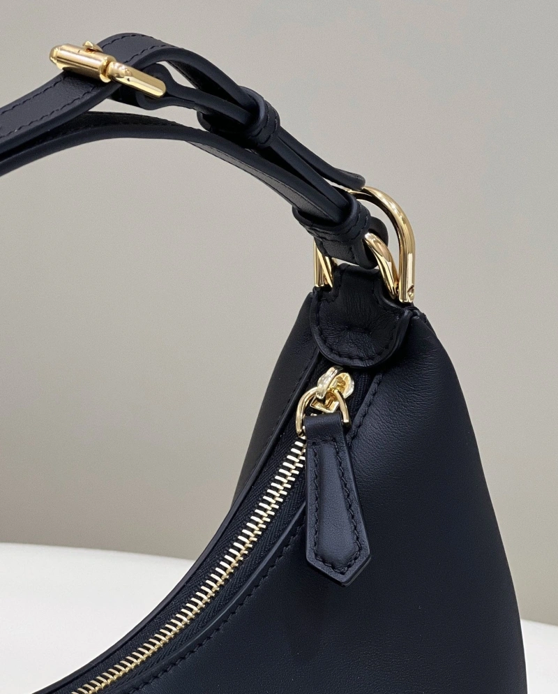 F**di top handle bags 4222c-0588