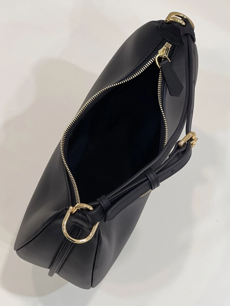 F**di top handle bags 4222c-0588