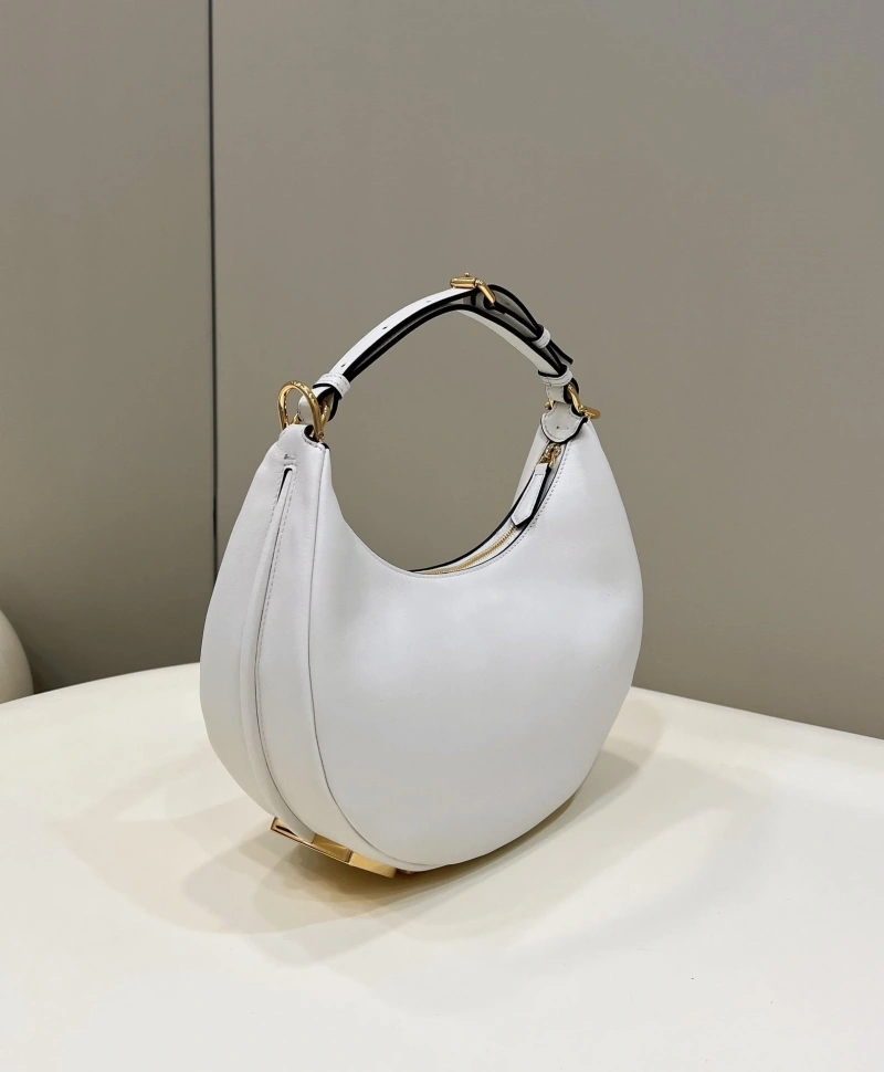F**di top handle bags 4222c-0589