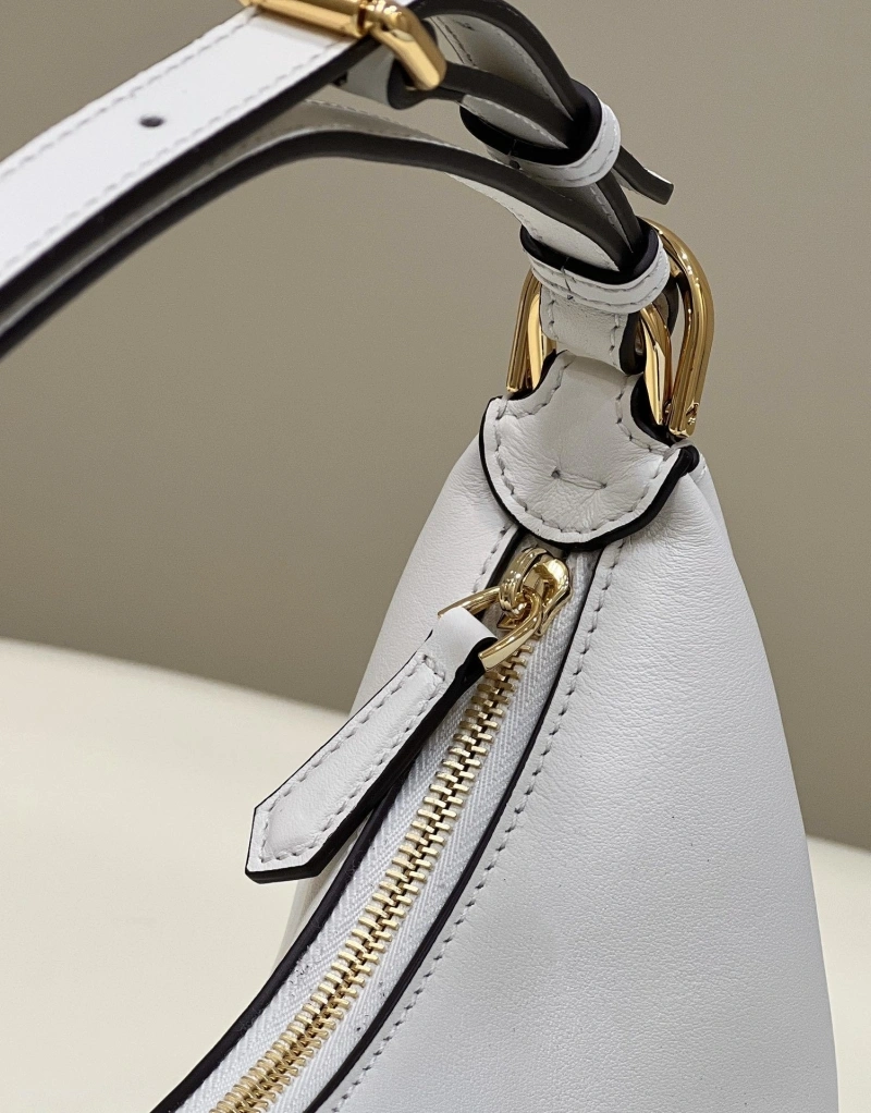 F**di top handle bags 4222c-0589