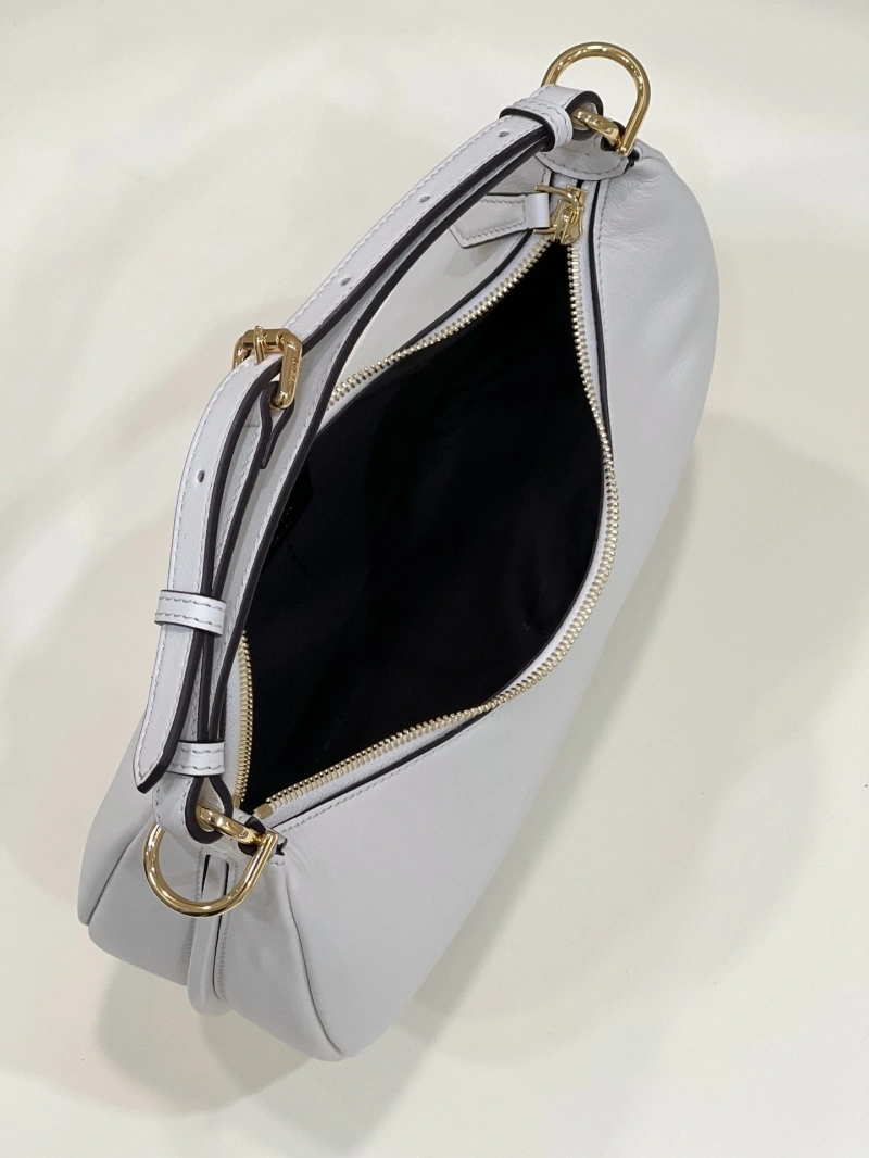 F**di top handle bags 4222c-0589