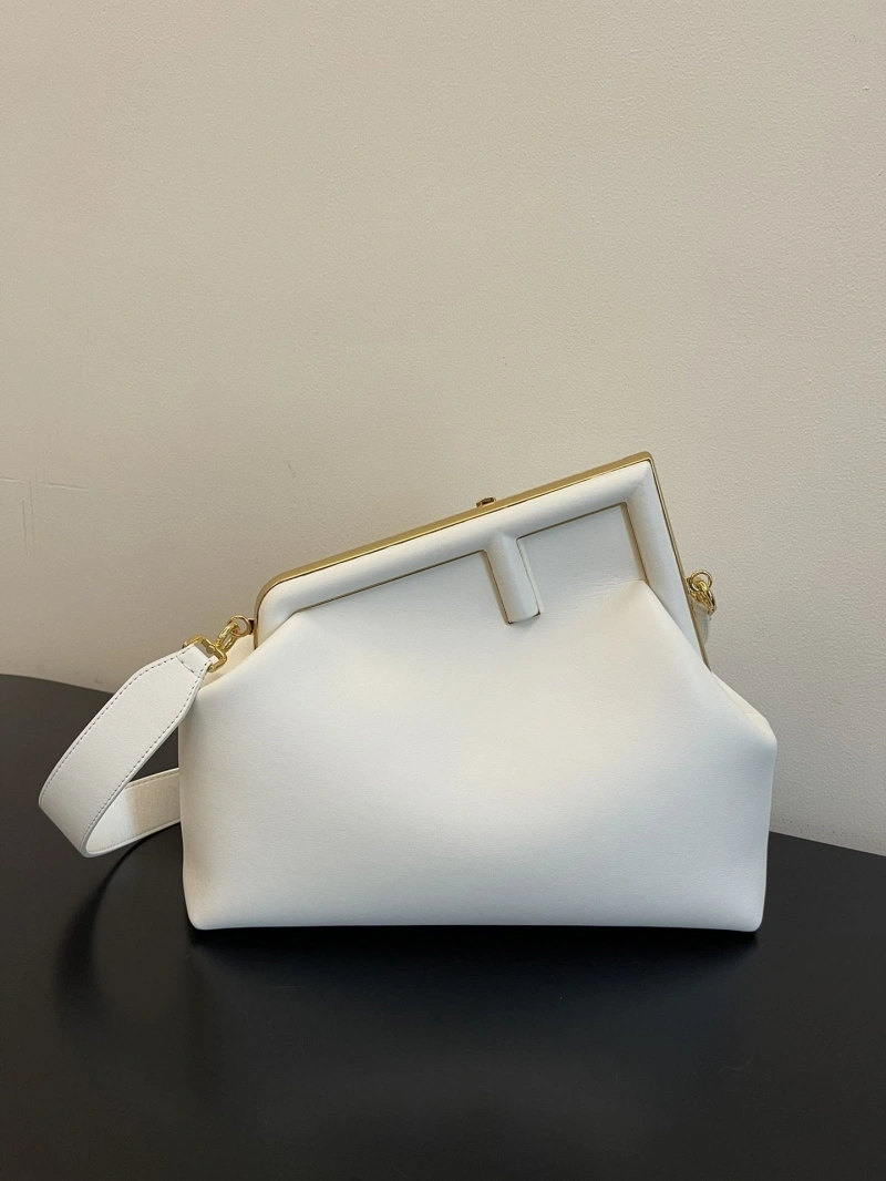 F**di first bags 4222c-0590