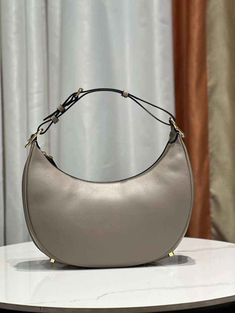 F**di top handle bags 4222c-0600