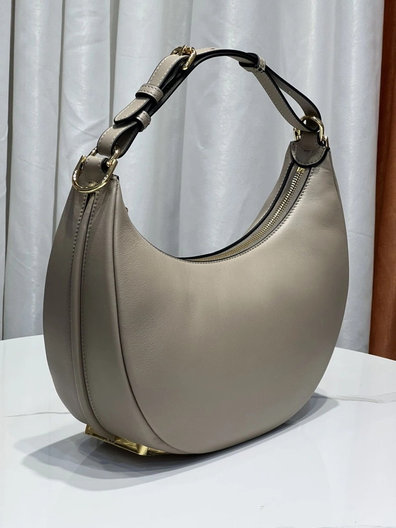F**di top handle bags 4222c-0600