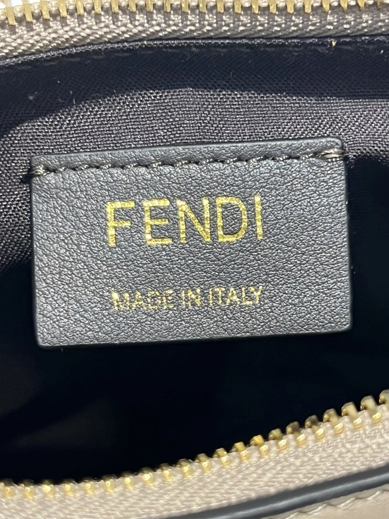 F**di top handle bags 4222c-0600