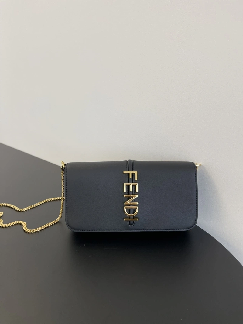 F**di satchel bags 4222c-0601