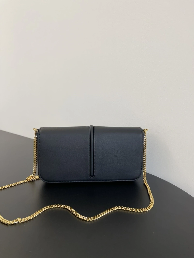 F**di satchel bags 4222c-0601