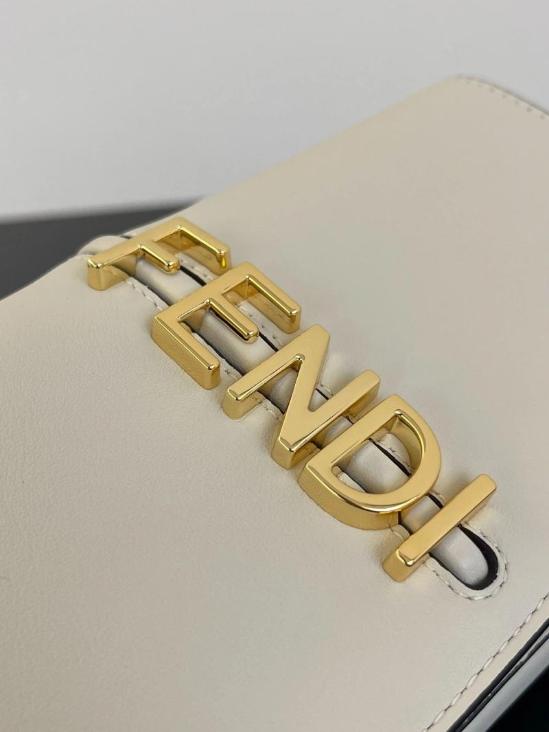 F**di satchel bags 4222c-0602