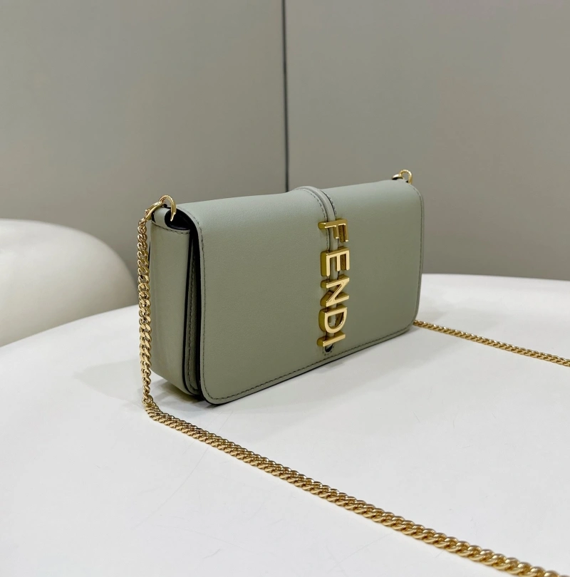 F**di satchel bags 4222c-0603