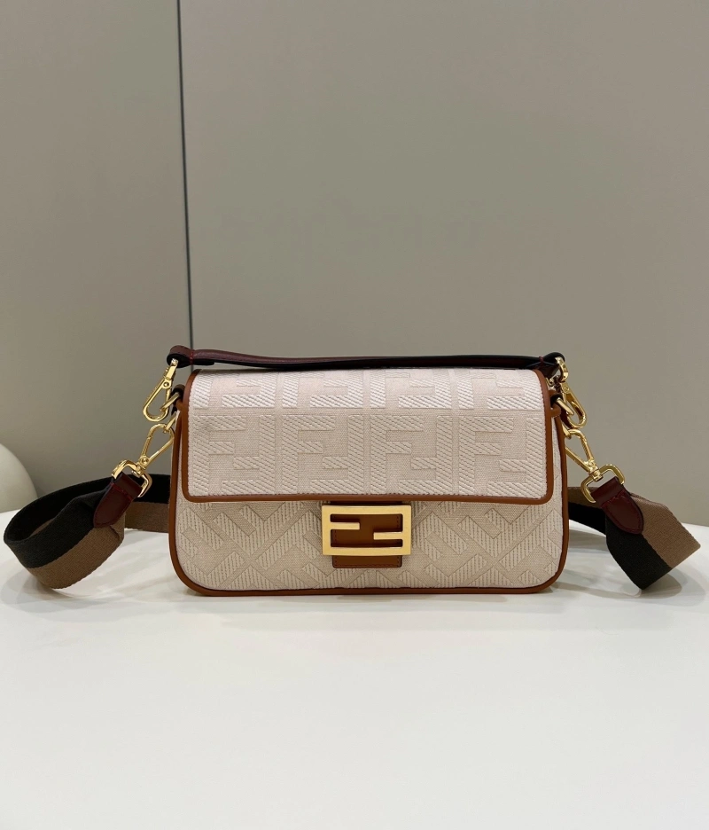 F**di satchel bags 4222c-0604