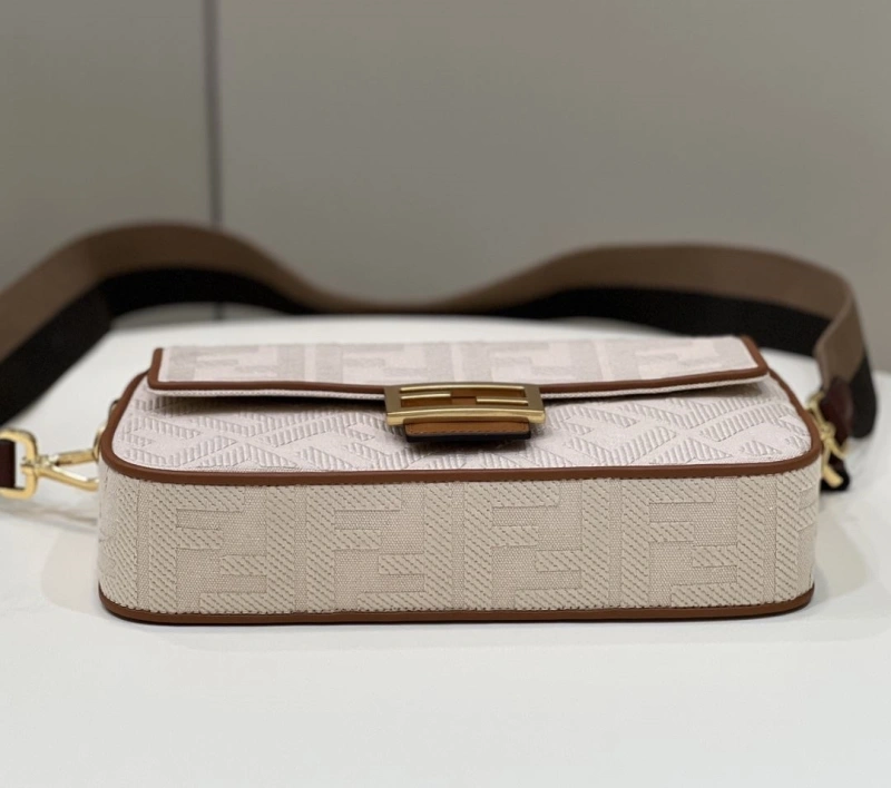 F**di satchel bags 4222c-0604
