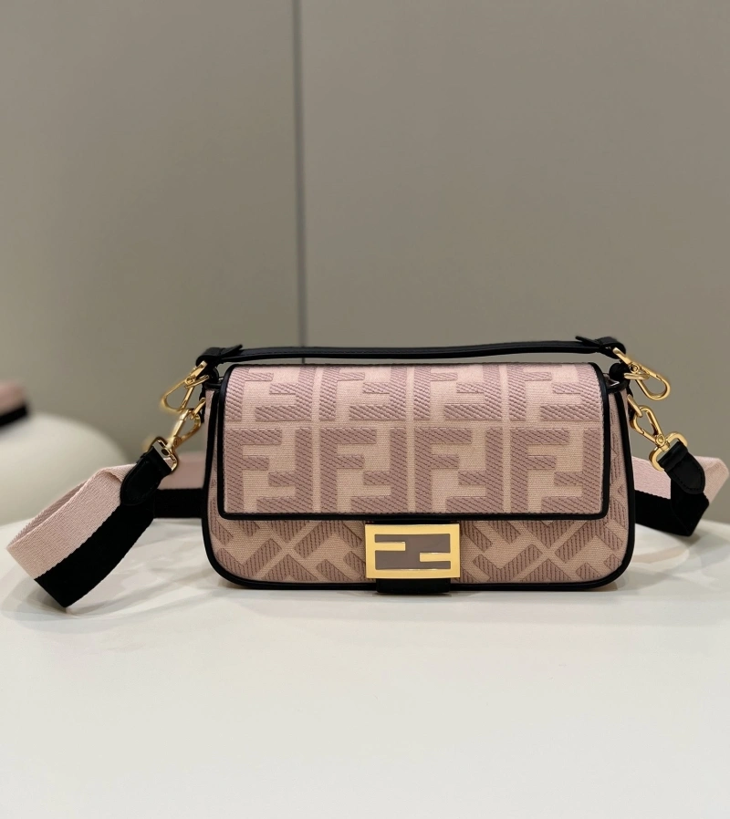 F**di satchel bags 4222c-0605