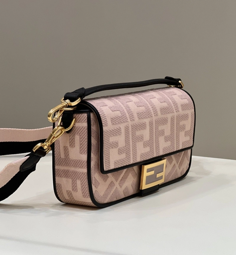 F**di satchel bags 4222c-0605