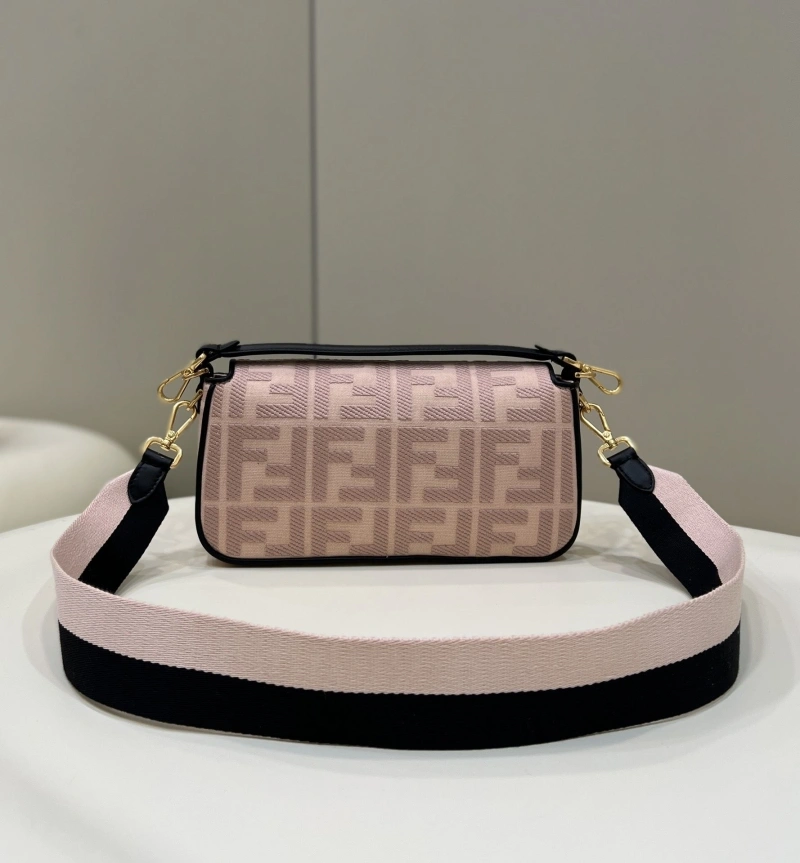 F**di satchel bags 4222c-0605
