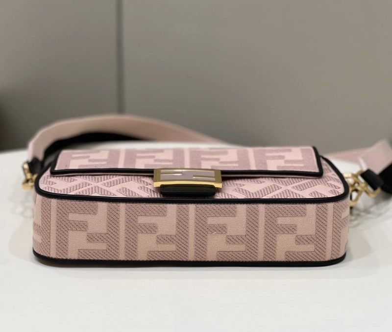 F**di satchel bags 4222c-0605