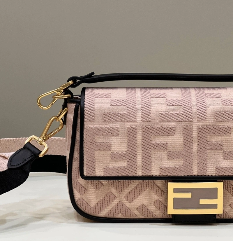 F**di satchel bags 4222c-0605