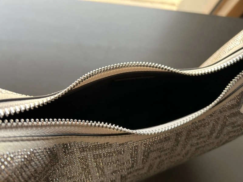 F**di top handle bags 4222c-0614