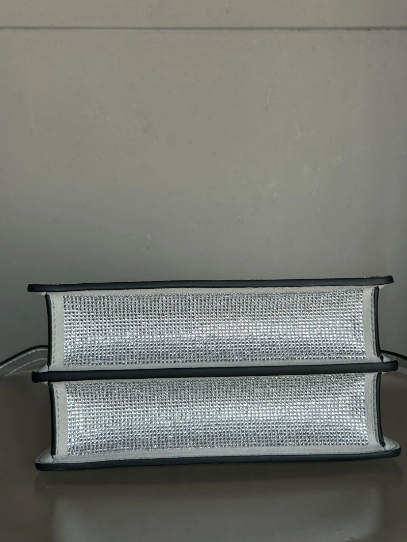 F**di top handle bags 4222c-0616