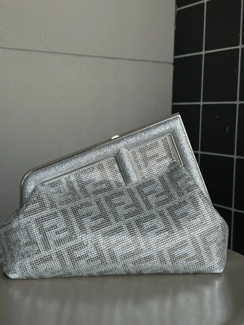 F**di first bags 4222c-0620