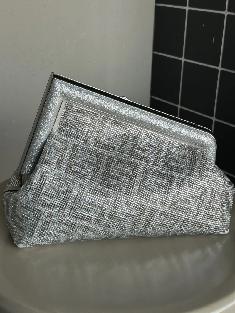 F**di first bags 4222c-0620