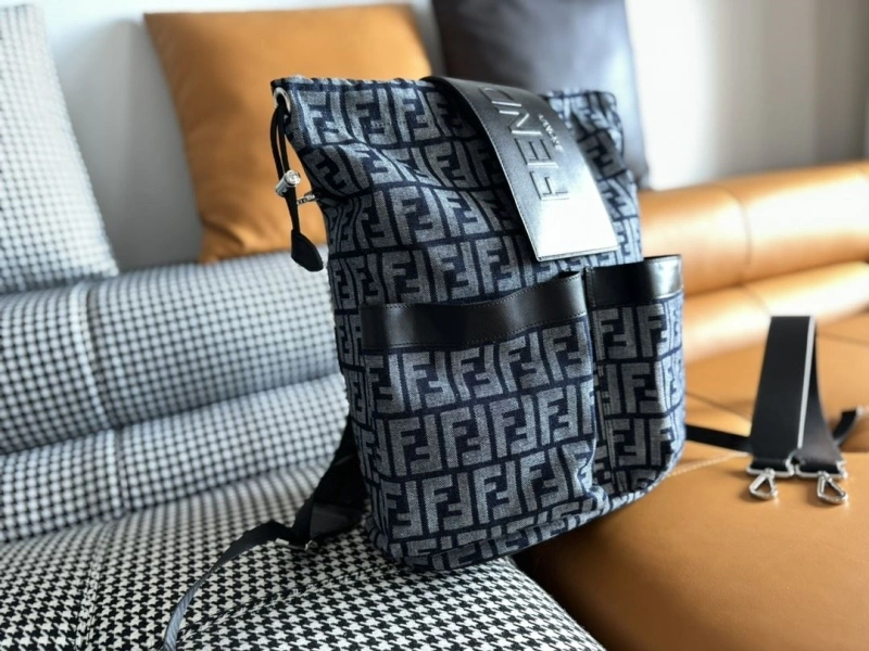 F**di backpacks 4222c-0623