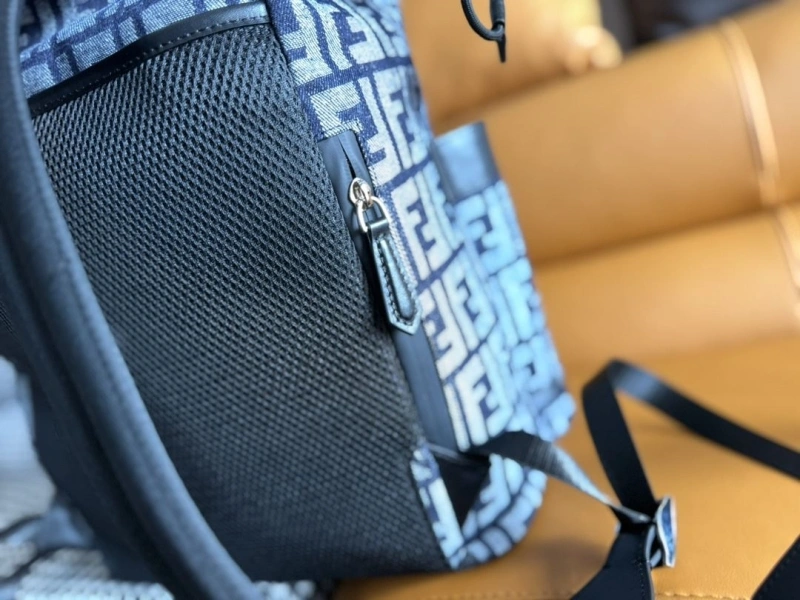 F**di backpacks 4222c-0623