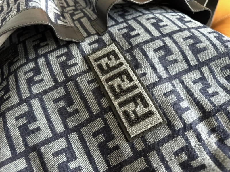 F**di backpacks 4222c-0623
