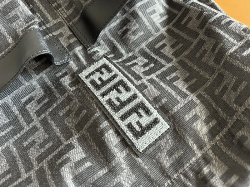 F**di backpacks 4222c-0624