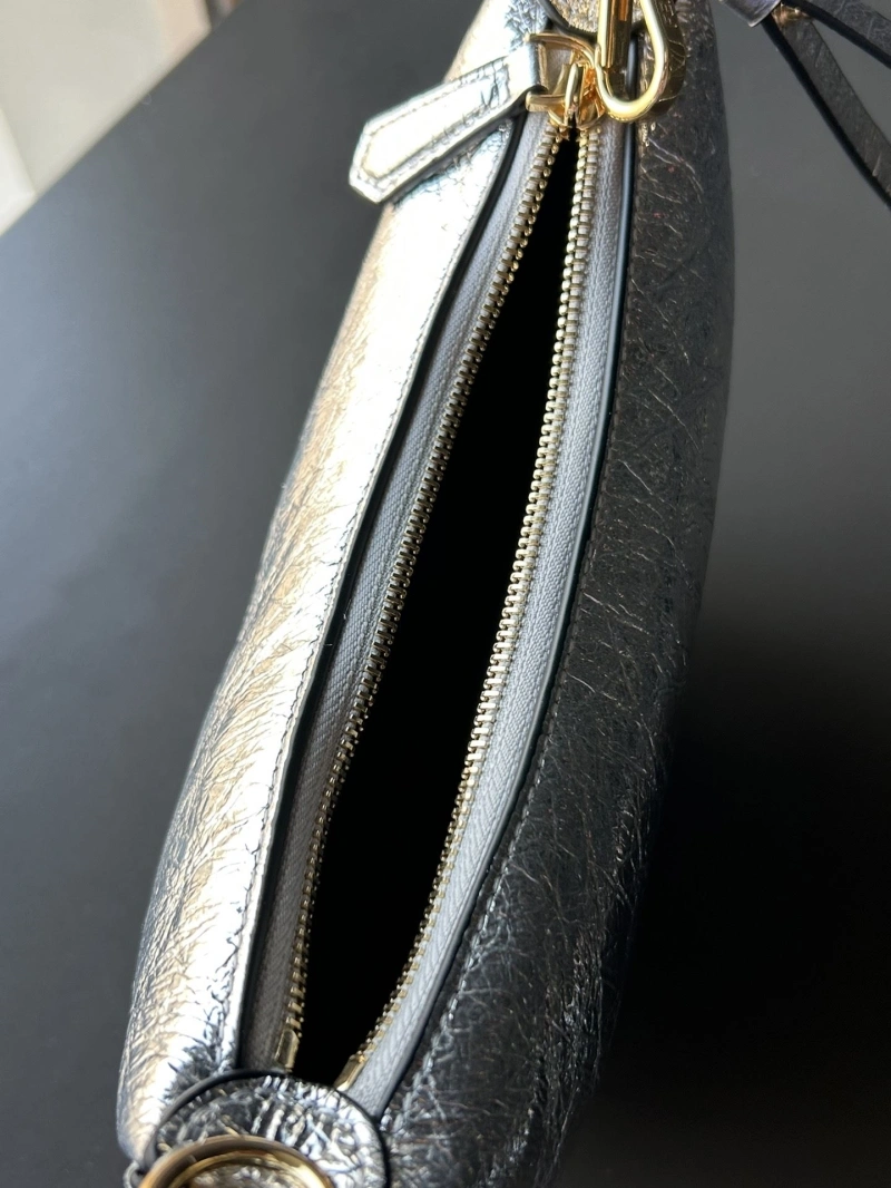 F**di top handle bags 4222c-0634