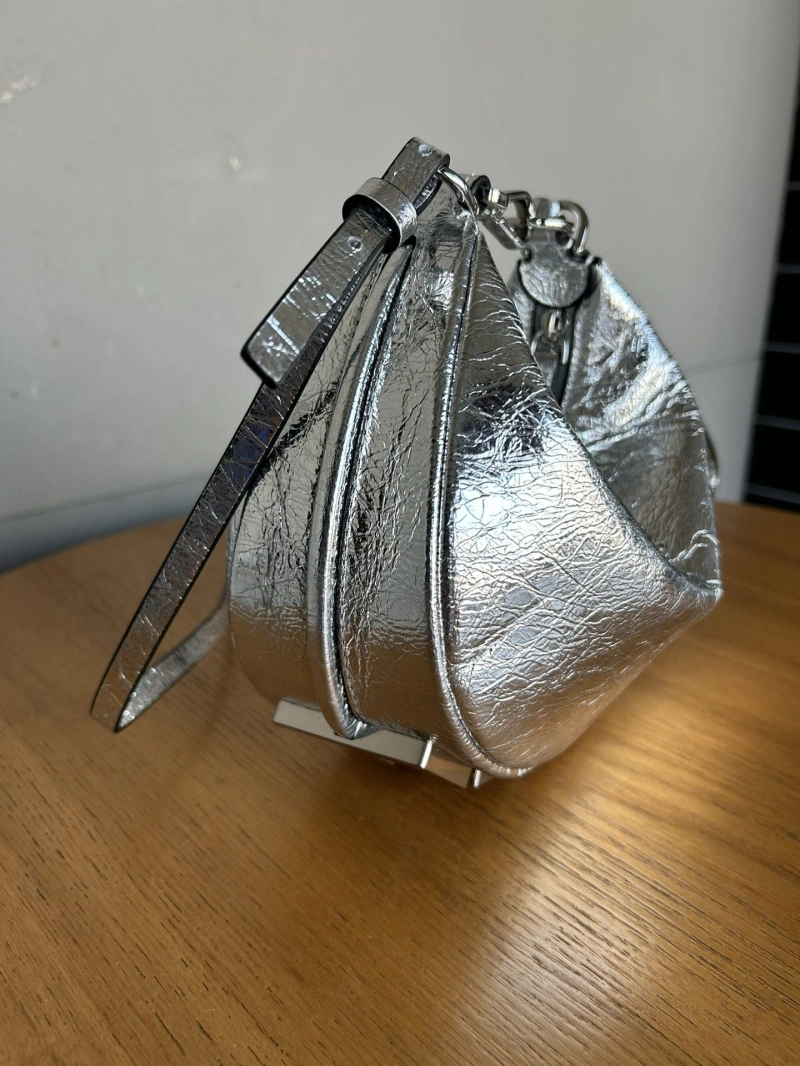 F**di top handle bags 4222c-0635