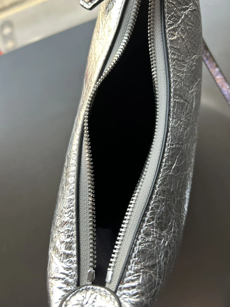 F**di top handle bags 4222c-0635