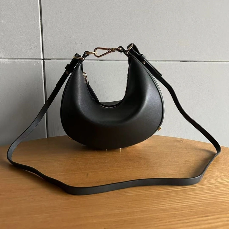 F**di top handle bags 4222c-0636
