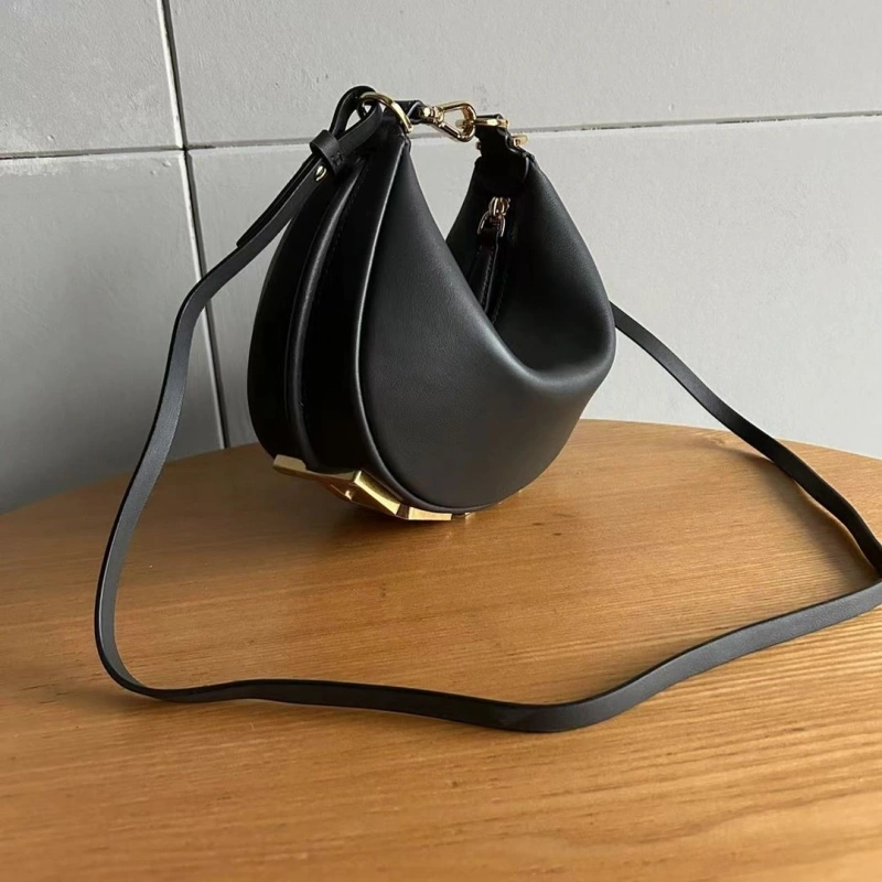F**di top handle bags 4222c-0636