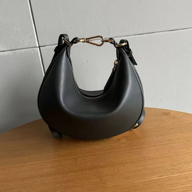 F**di top handle bags 4222c-0636