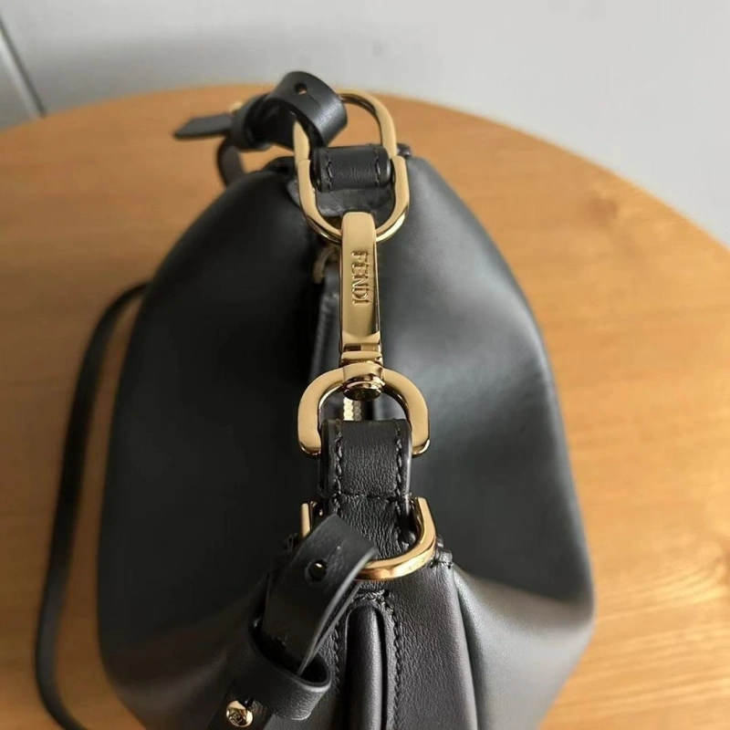 F**di top handle bags 4222c-0636