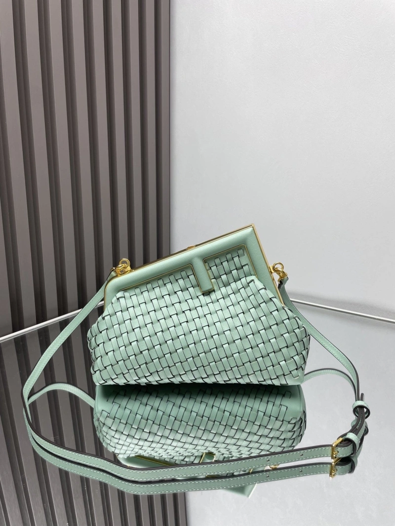 F**di first bags 4222c-0673