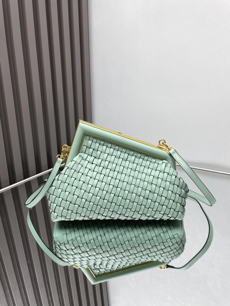F**di first bags 4222c-0673