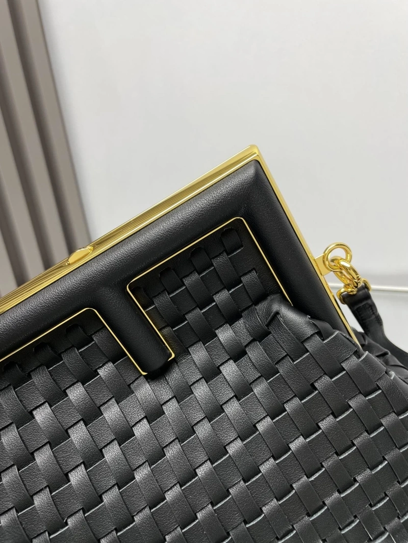 F**di first bags 4222c-0674