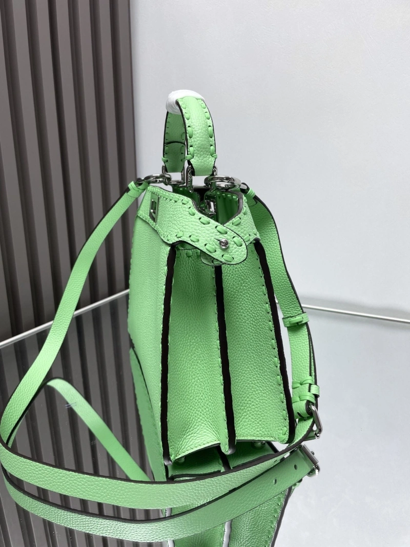 F**di top handle bags 4222c-0684