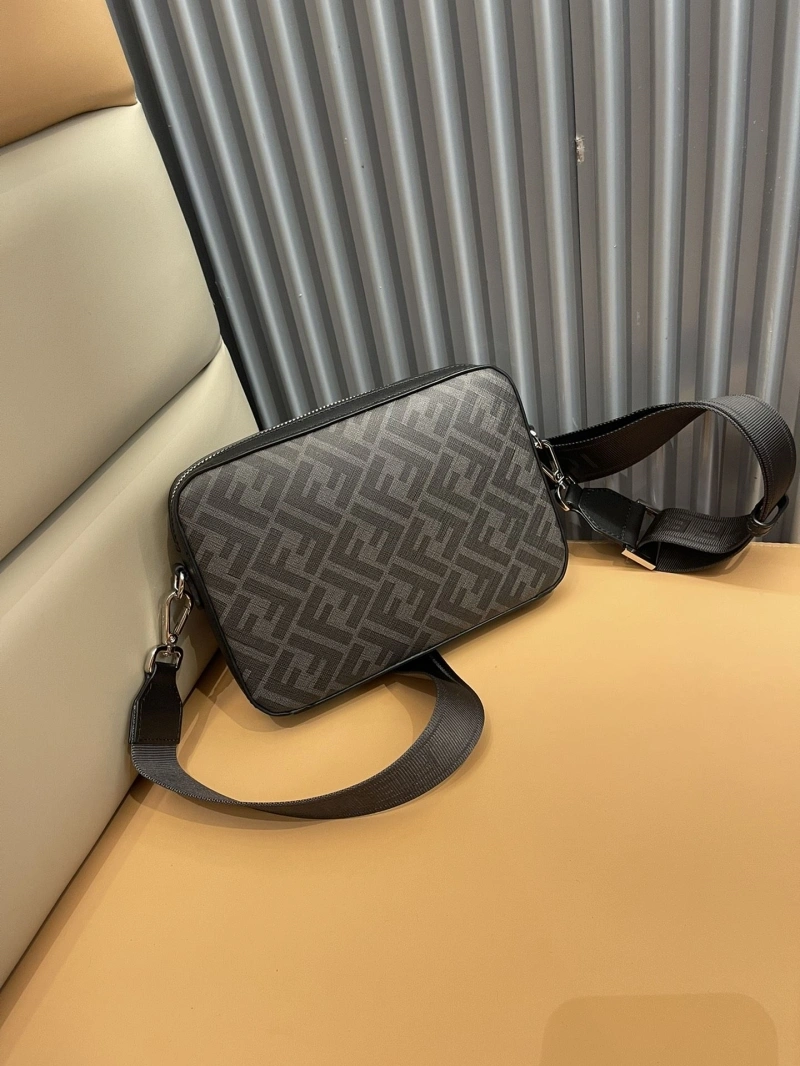 F**di satchel bags 4222c-0685