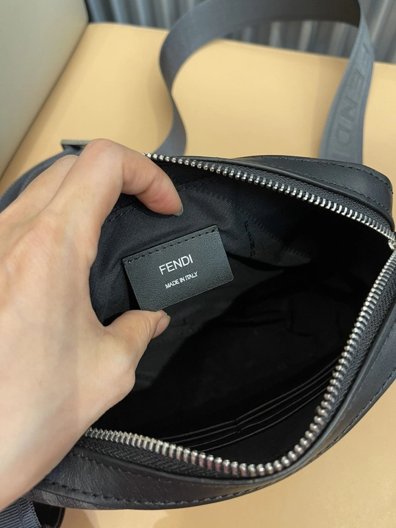 F**di satchel bags 4222c-0685