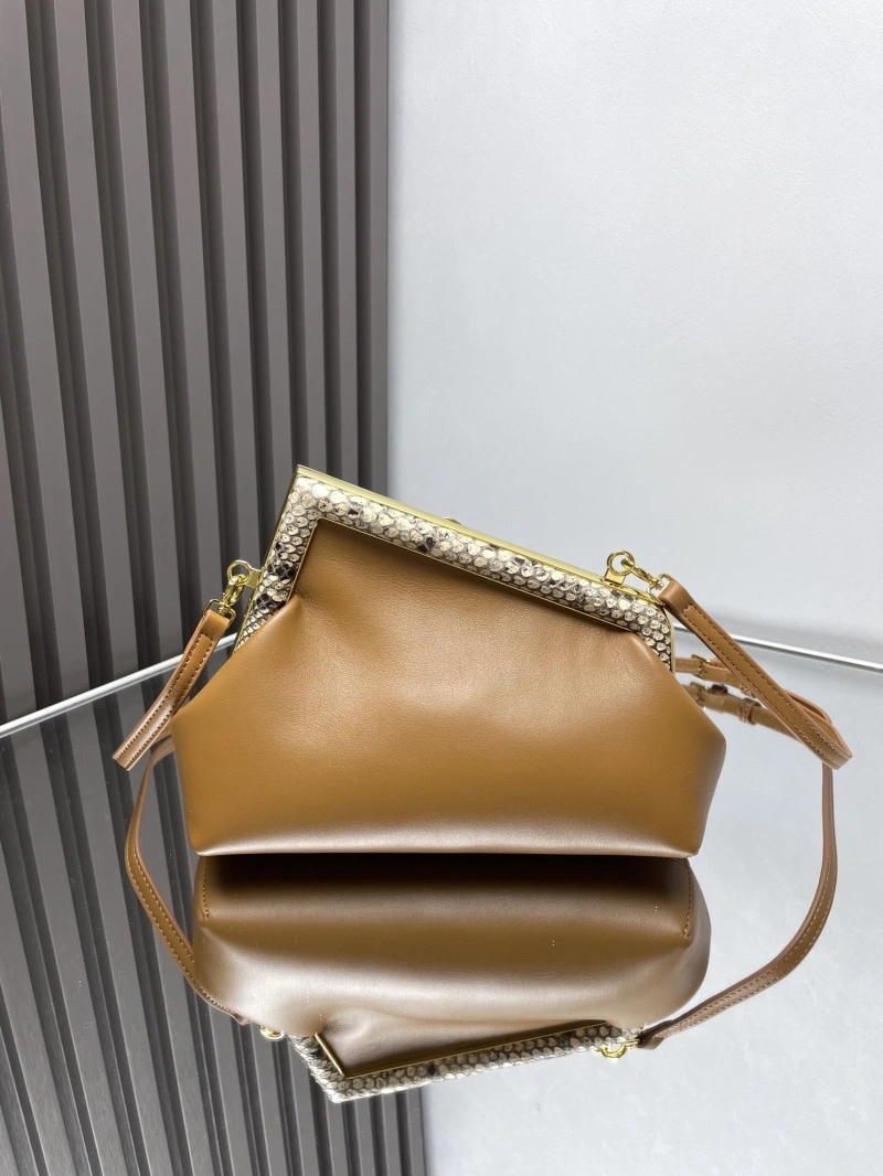 F**di first bags 4222c-0694