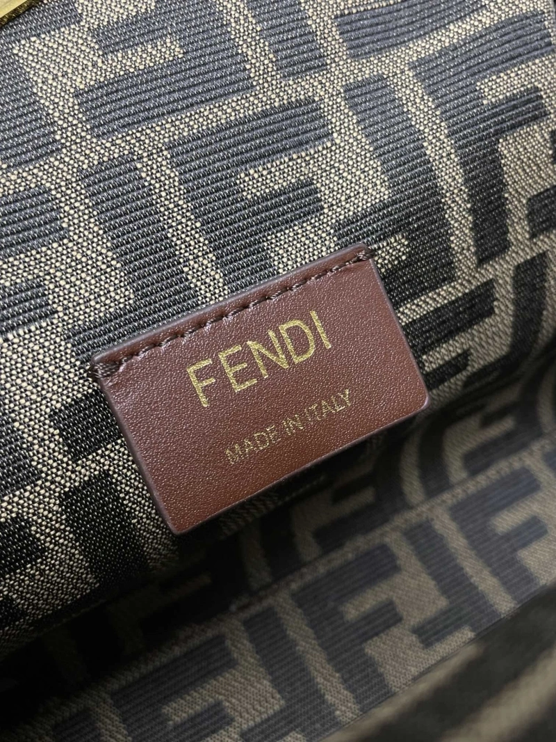 F**di first bags 4222c-0694