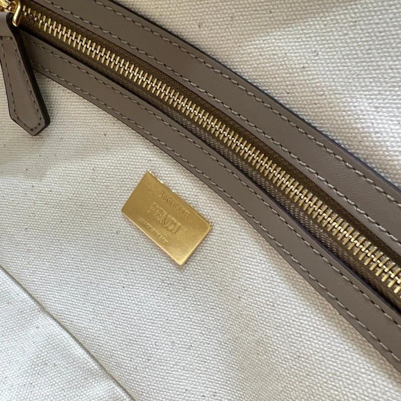 F**di baguette bags 4222c-0705