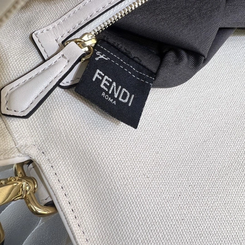 F**di baguette bags 4222c-0706