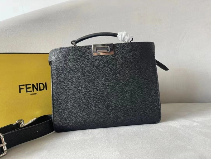F**di shopping bags 4222c-0707